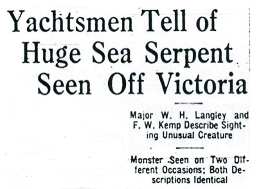 VDT Headline 20 Oct 1933